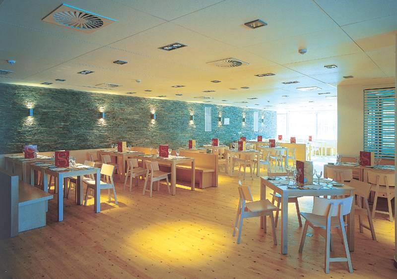 park piolets mountainhotel and spa