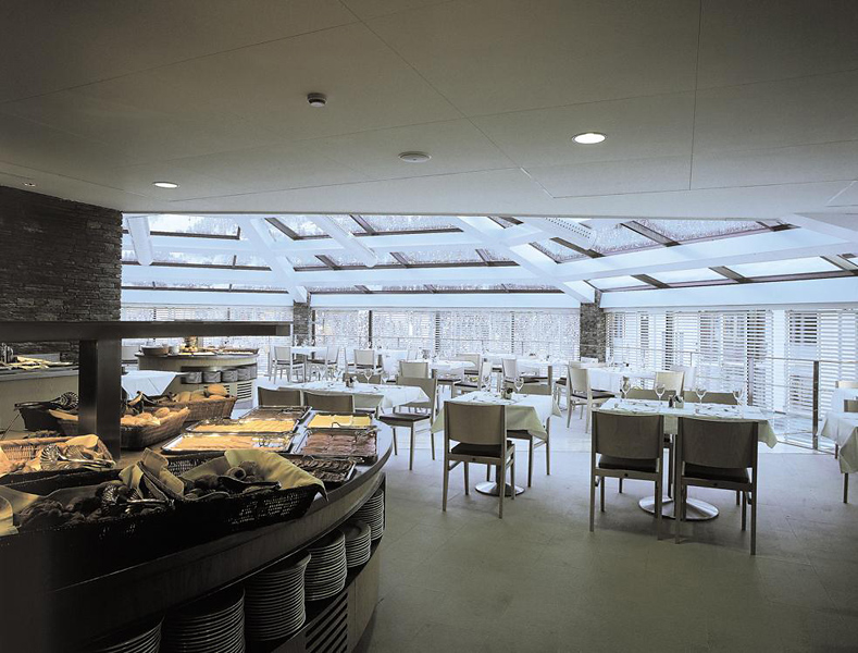 park piolets mountainhotel and spa