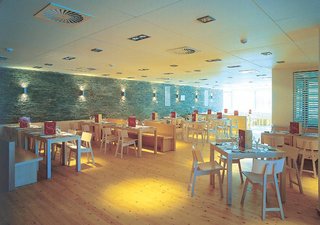 park piolets mountainhotel and spa