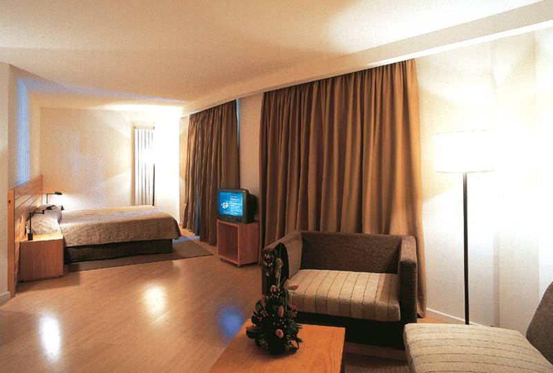 park piolets mountainhotel and spa