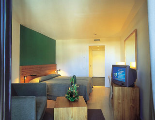 park piolets mountainhotel and spa