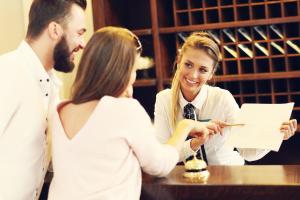 Kempe Komfort Plus Hotel,Dusseldorf>>Bergisch Gladbach,3 star