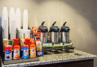 red roof plus south deerfield amherst