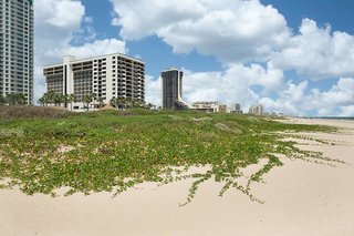 Pearl South Padre,Cameron County>>Brownsville,3 star