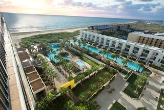 Pearl South Padre,Cameron County>>Brownsville,3 star