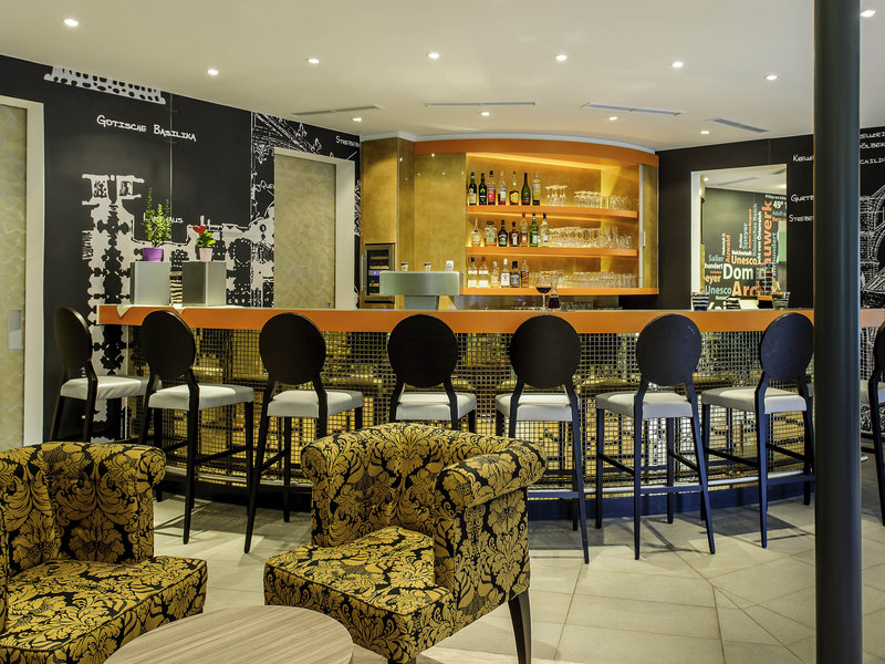 ibis styles speyer
