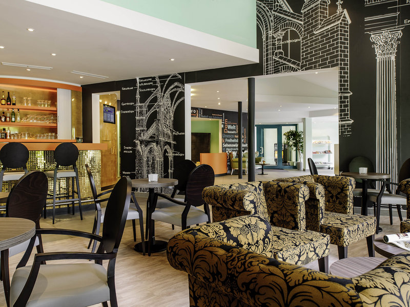 ibis styles speyer