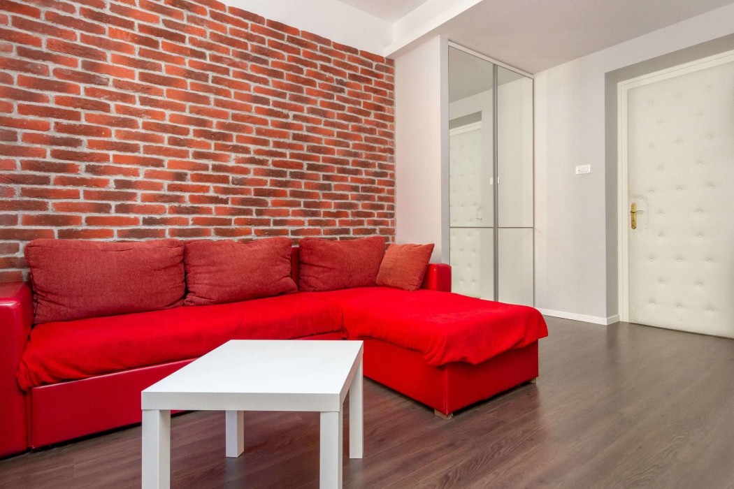 apartments aspalathos