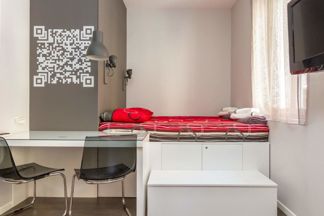 apartments aspalathos