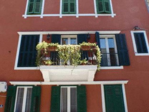 apartments aspalathos