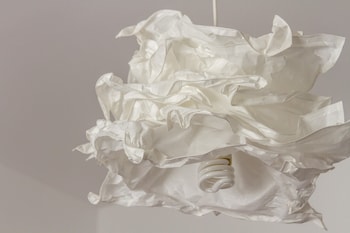 apartments aspalathos