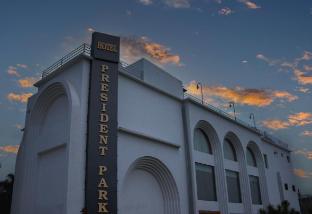 hotel president park