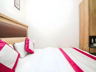 hotel amar international