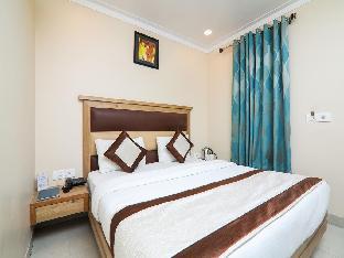 hotel amar international