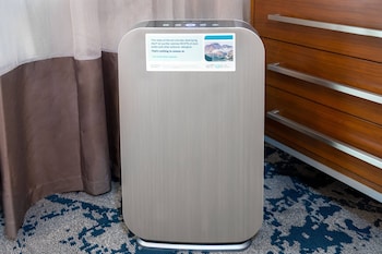 renaissance dallas richardson hotel