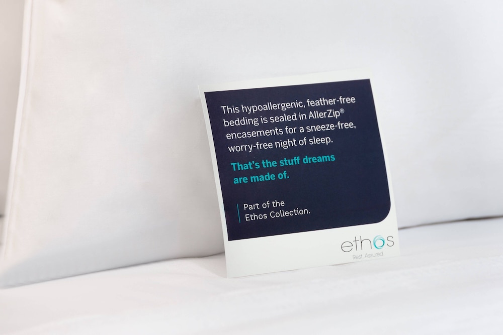 renaissance dallas richardson hotel