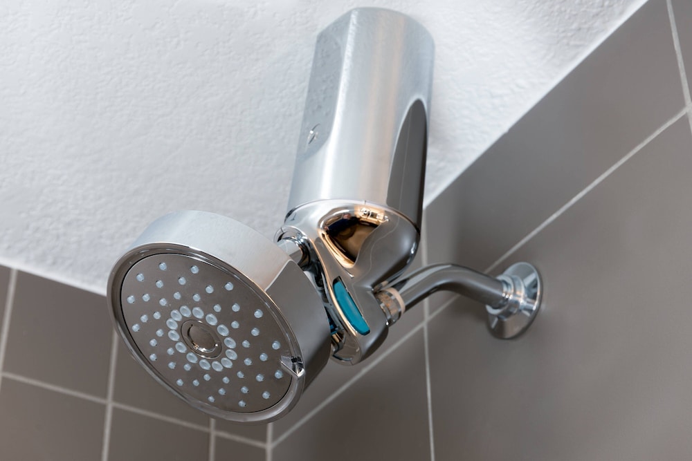 renaissance dallas richardson hotel