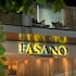 hotel fasano rio de janeiro