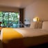 hotel fasano rio de janeiro
