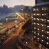 hotel fasano rio de janeiro