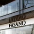 hotel fasano rio de janeiro