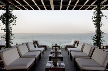 hotel fasano rio de janeiro