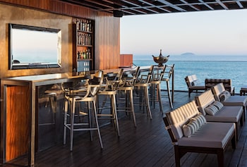 hotel fasano rio de janeiro