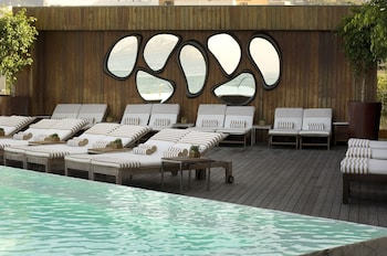 hotel fasano rio de janeiro
