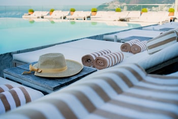 hotel fasano rio de janeiro