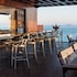 hotel fasano rio de janeiro