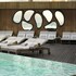 hotel fasano rio de janeiro