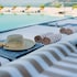 hotel fasano rio de janeiro