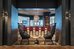 wyndham grand rio mar rainforest beach and golf resort