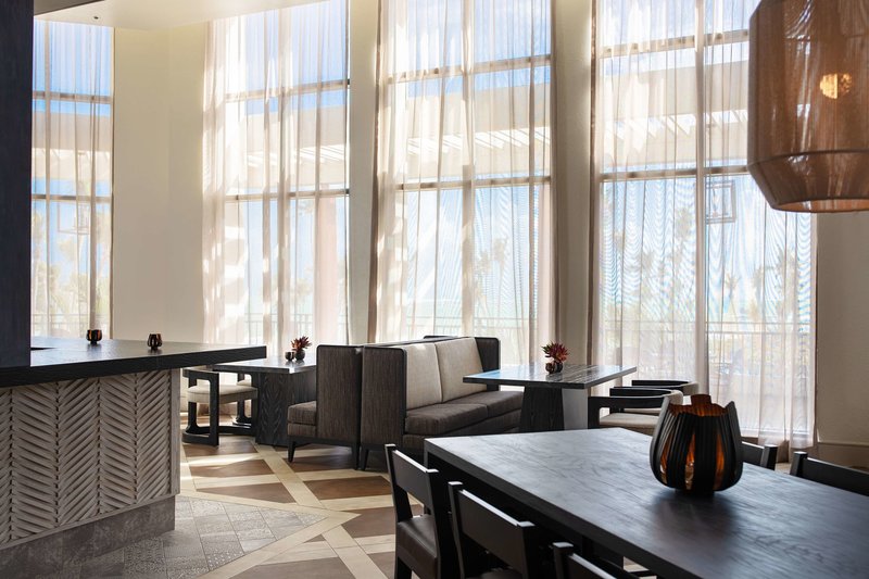 wyndham grand rio mar rainforest beach and golf resort