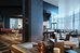wyndham grand rio mar rainforest beach and golf resort