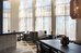 wyndham grand rio mar rainforest beach and golf resort