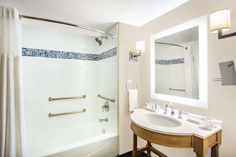 wyndham grand rio mar rainforest beach and golf resort