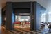 wyndham grand rio mar rainforest beach and golf resort