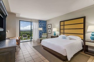wyndham grand rio mar rainforest beach and golf resort