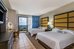 wyndham grand rio mar rainforest beach and golf resort
