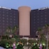 crowne plaza riyadh palace by ihg