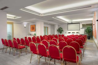 Occidental Aurelia,Aurelia>>Albano Laziale,4 star