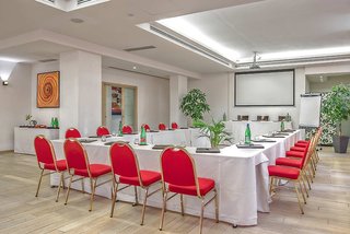 Occidental Aurelia,Aurelia>>Albano Laziale,4 star