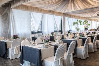 Occidental Aurelia,Aurelia>>Albano Laziale,4 star