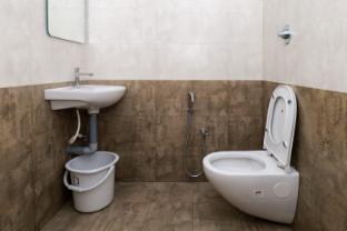 balu residency a business class hotel