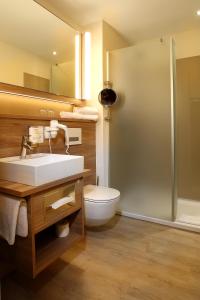 Hotel Koenigshof Am Funkturm,Hanover>>Hannover,4 star
