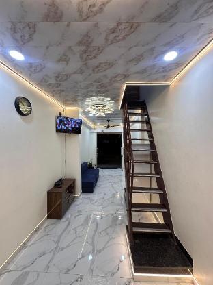 hotel jupiter residency