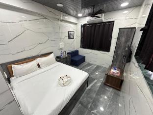 hotel jupiter residency