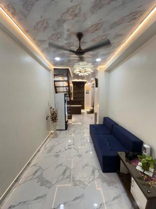 hotel jupiter residency