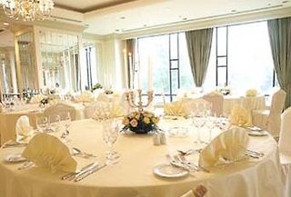 Renaissance Riverside Hotel Saigon,Bach Dang Riverside>>Ho Chi Minh City,5 star